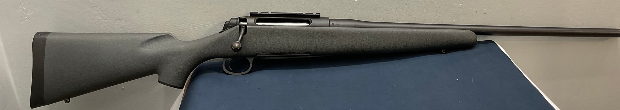 REMINGTON 710
