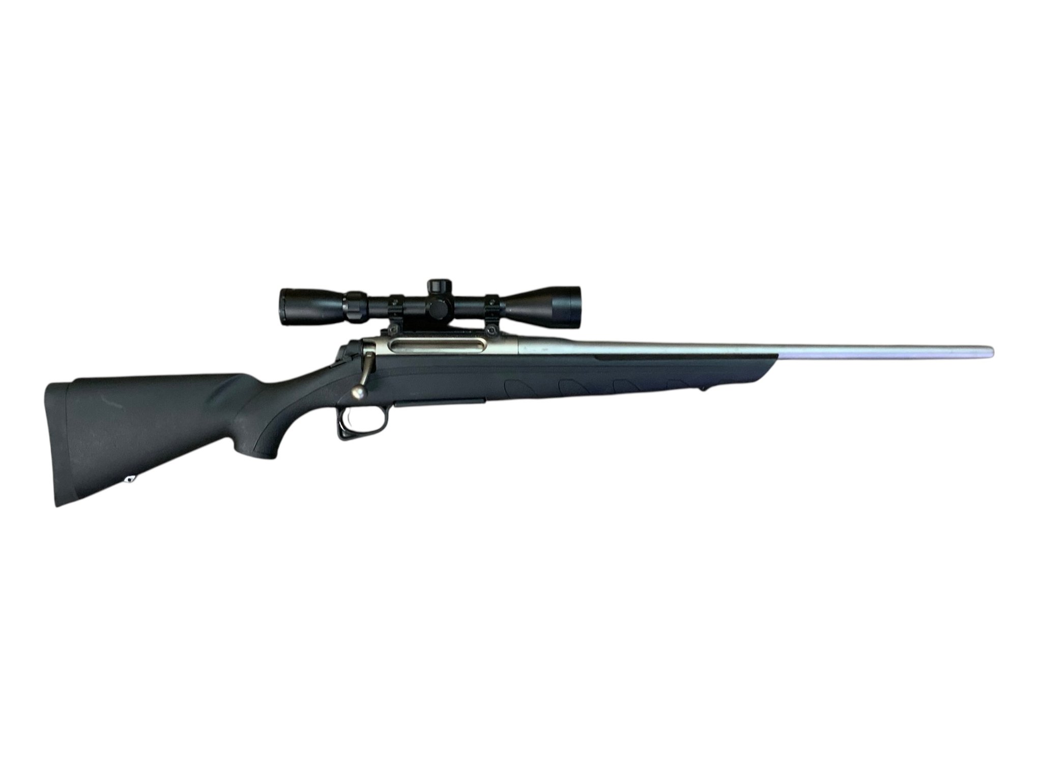 REMINGTON 770