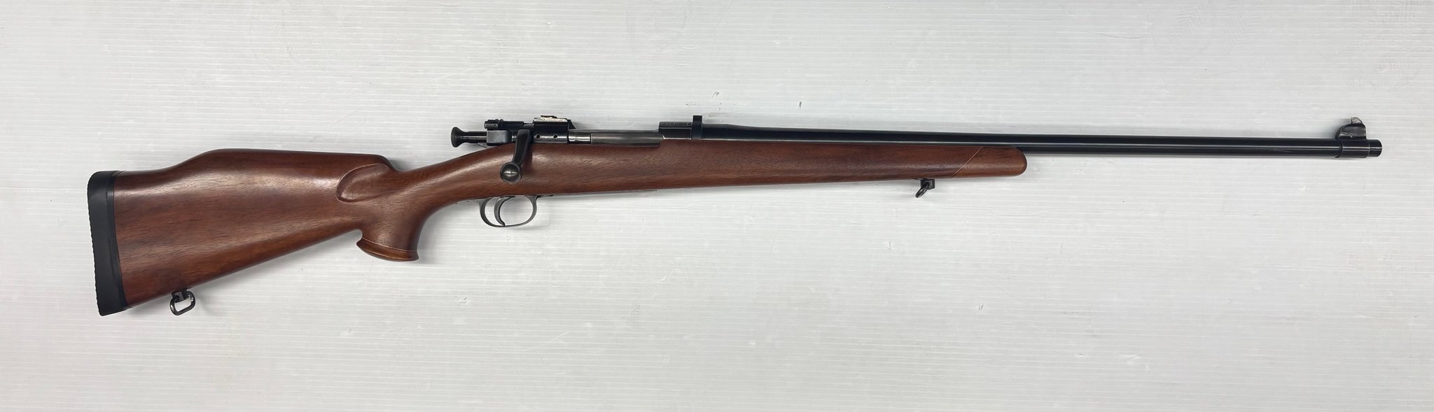 REMINGTON 03-A3