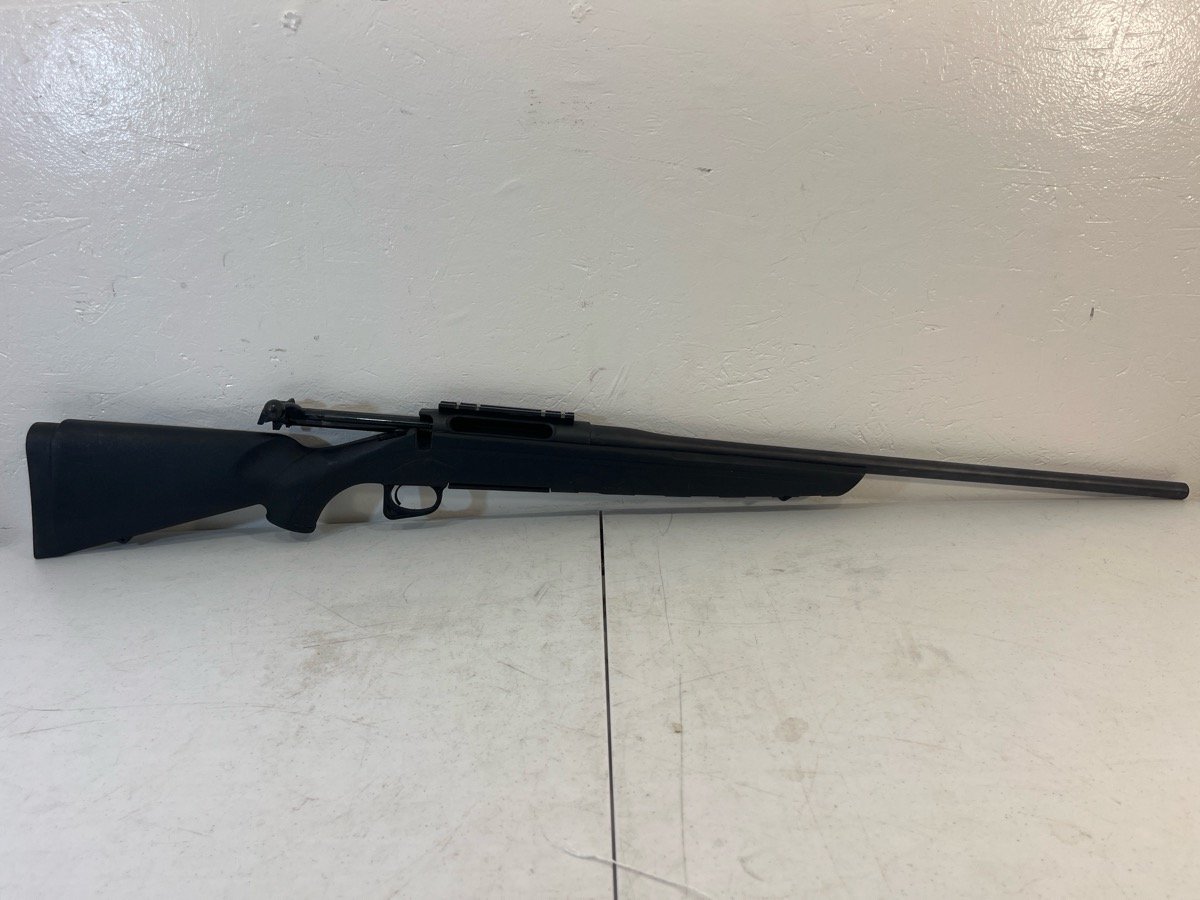 REMINGTON 770 7mm rem mag