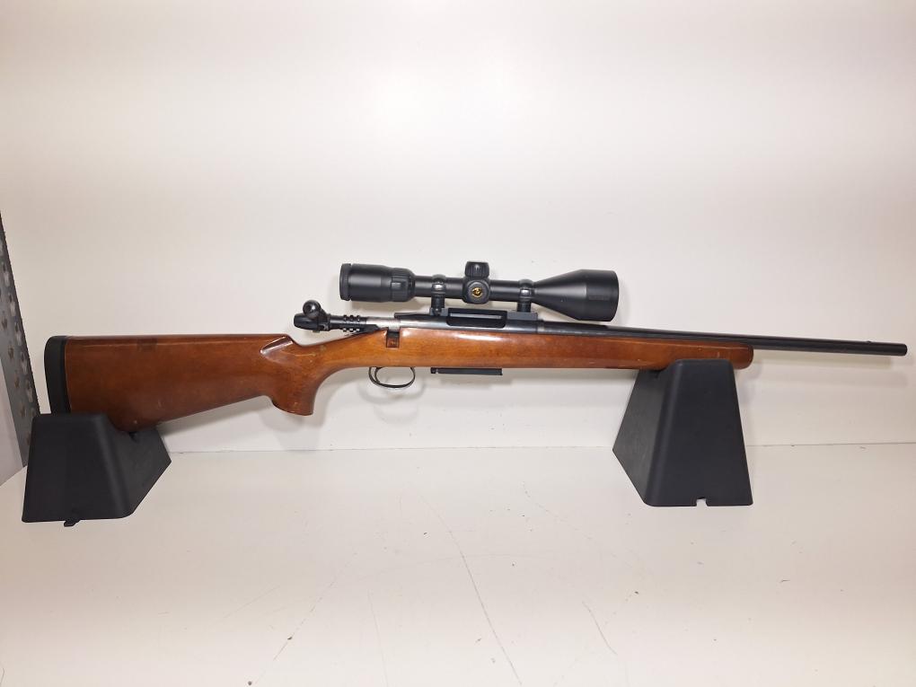 REMINGTON 788