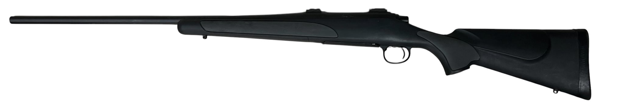 REMINGTON 700