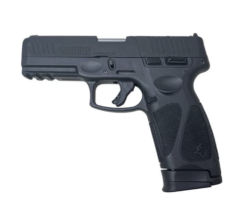 TAURUS G3 TORO