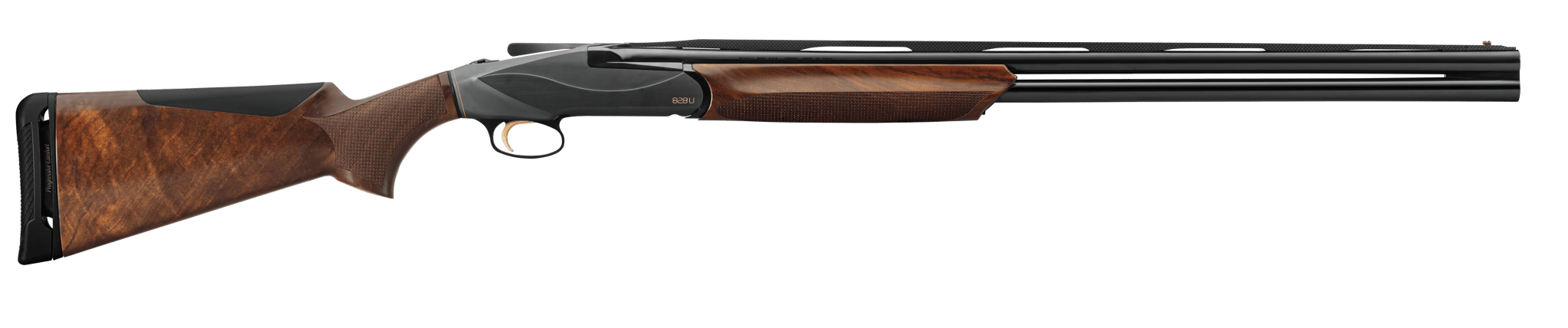 BENELLI 828U FIELD GRAY 20 GA 28"