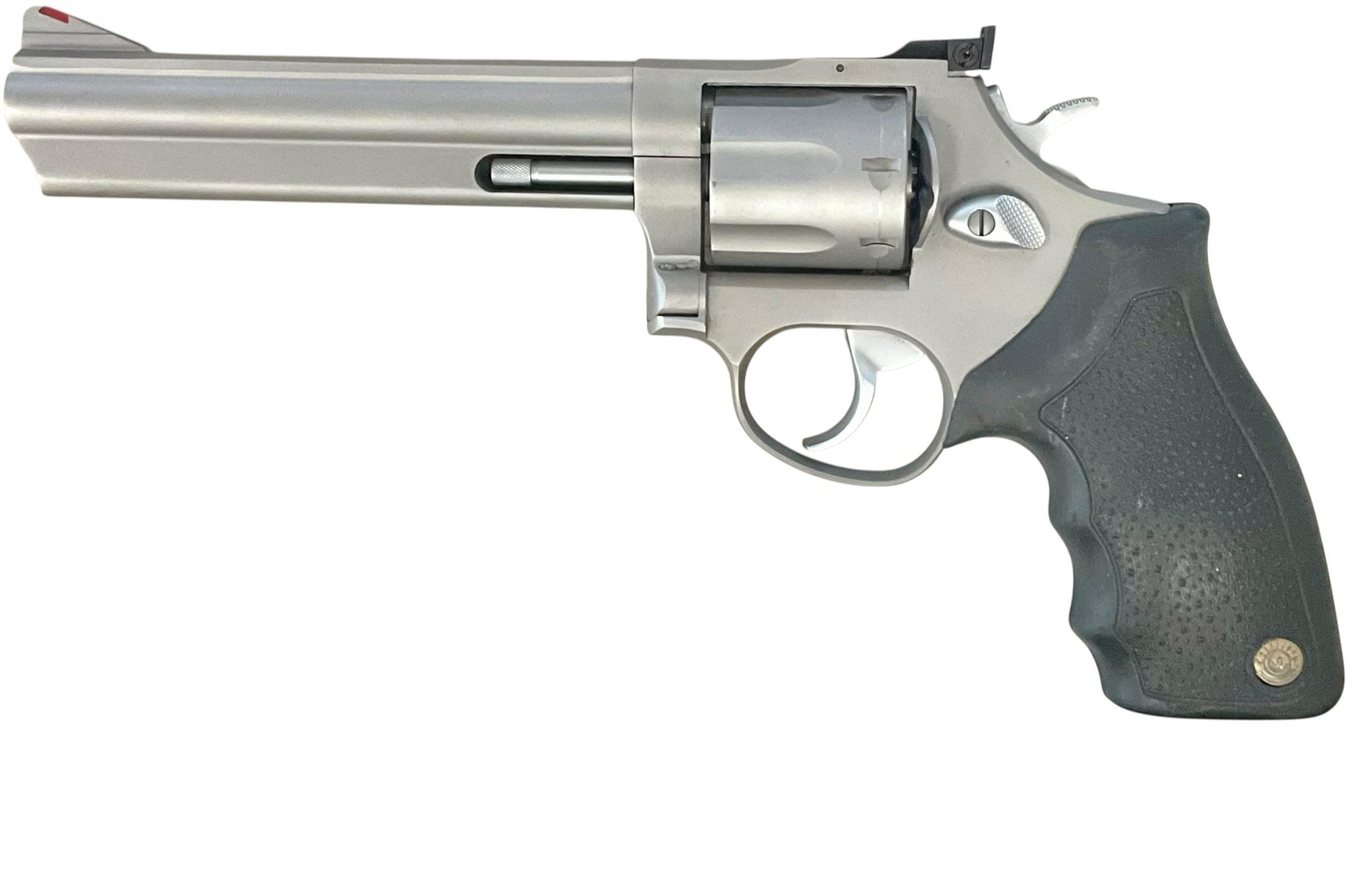 TAURUS 66