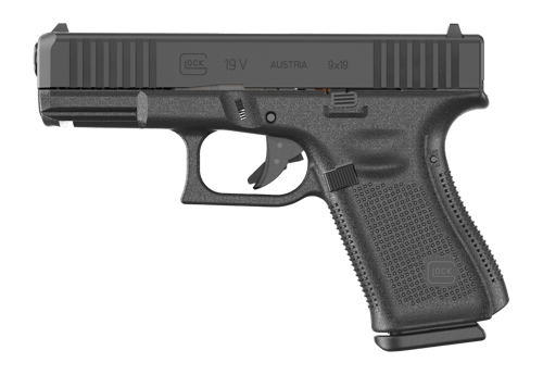 GLOCK G19V