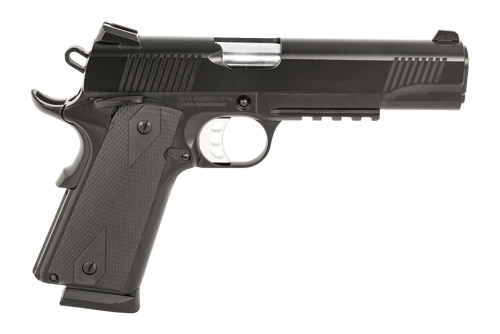 TISAS 1911 DUTY