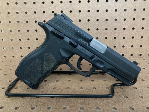 TAURUS TH45