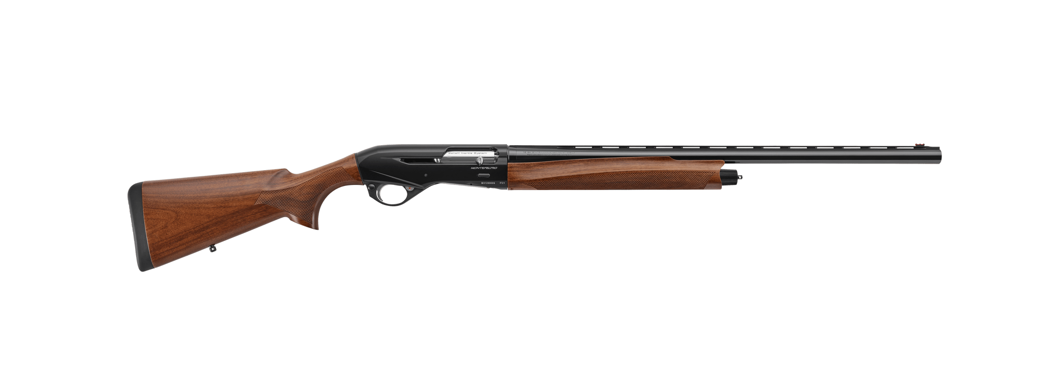 BENELLI MONTEFELTRO 12 GA 26"