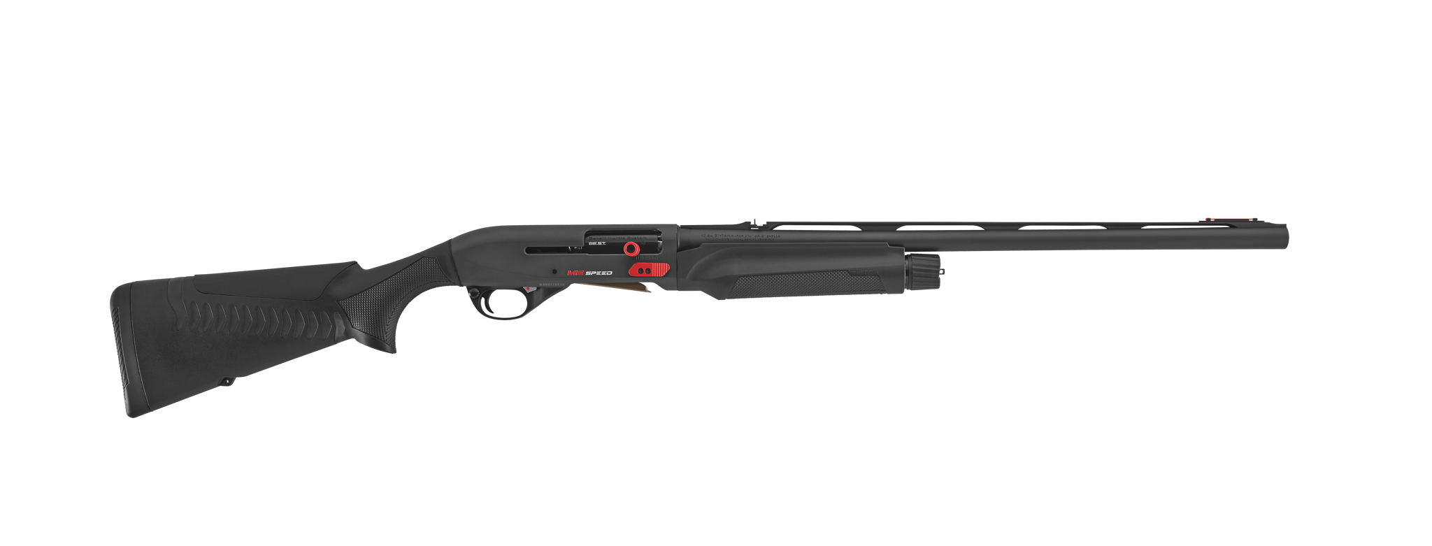 BENELLI M2 SPEED 3-GUN