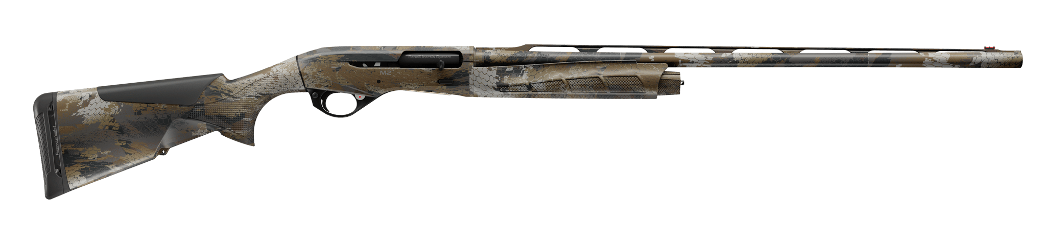 BENELLI M2 FIELD 20 GA 28"