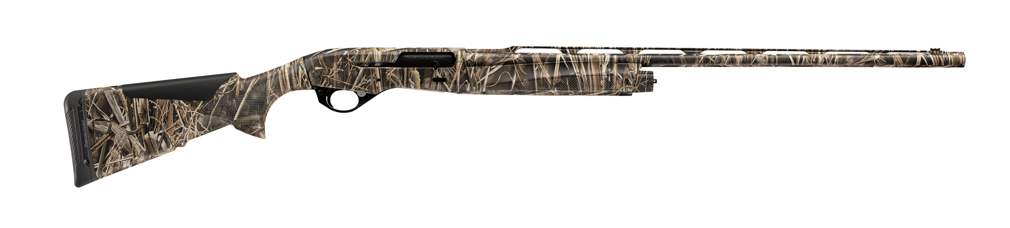 BENELLI M2 FIELD 20 GA 28"