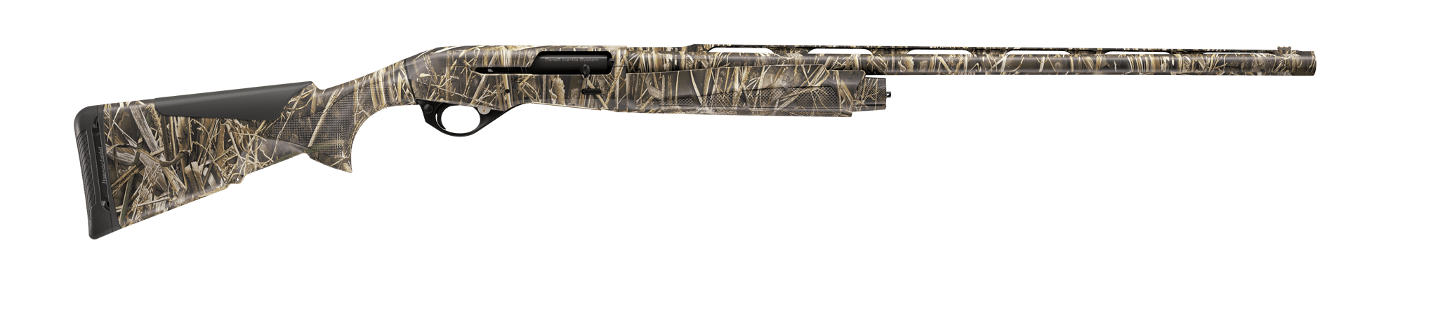 BENELLI M2 FIELD 12 GA 28"