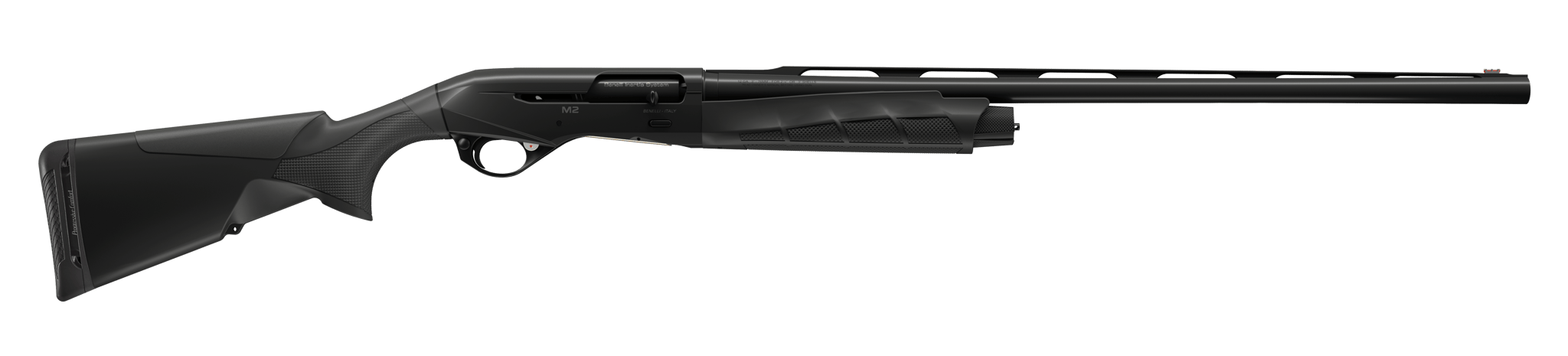 BENELLI M2 FIELD 12 GA 28"