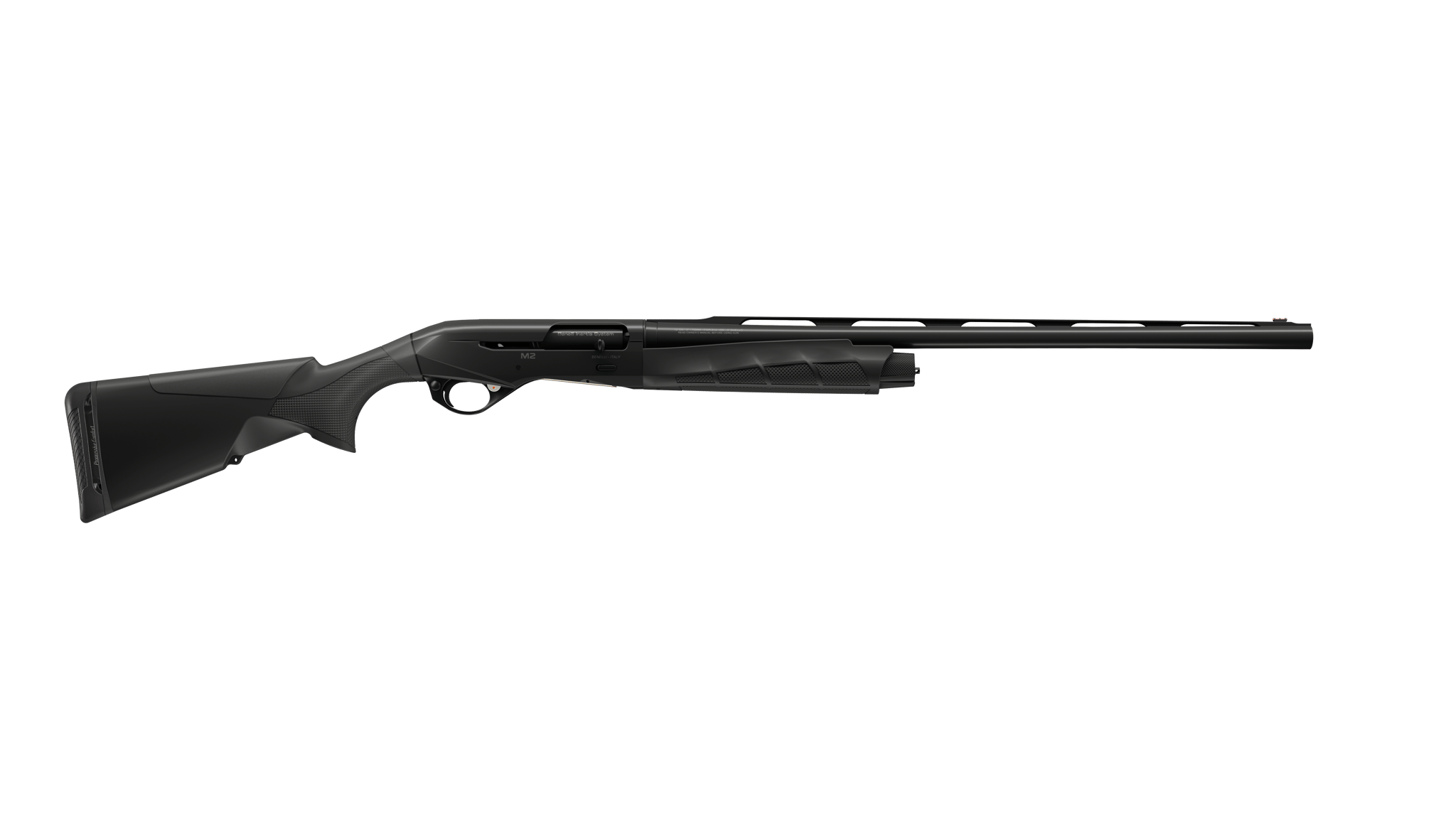 BENELLI M2 FIELD 12 GA 26"