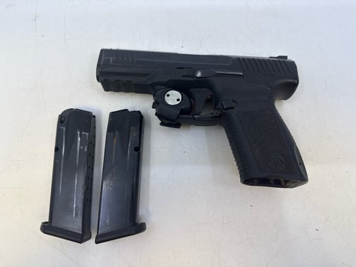 CANIK TP9SF ELITES