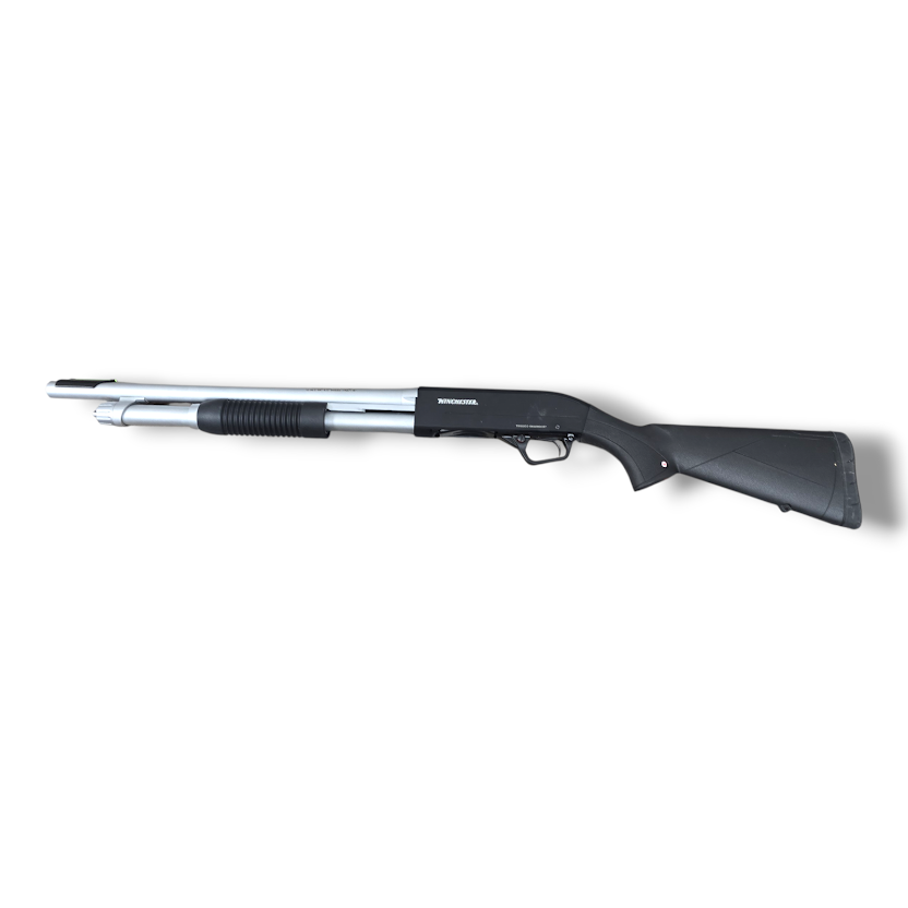 WINCHESTER SXP
