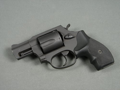 TAURUS 85