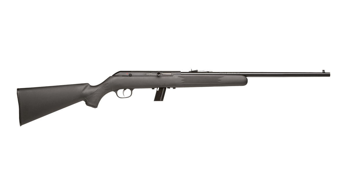 SAVAGE ARMS 64