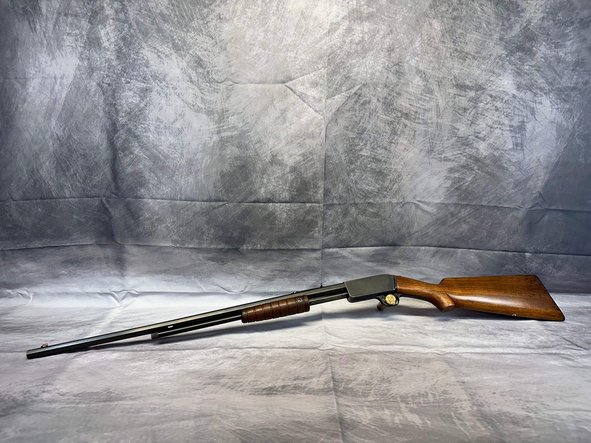 MARLIN Model 38