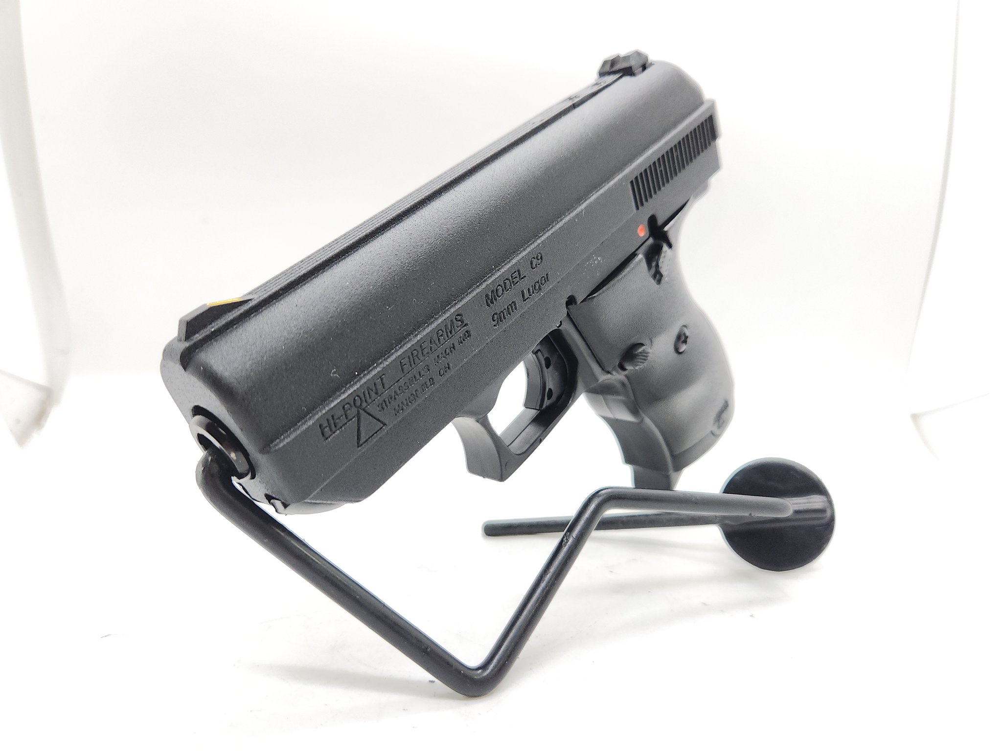 HI-POINT C9
