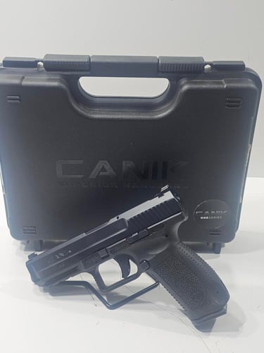 CANIK TP9SF