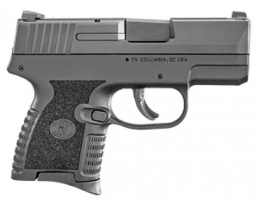 FN FN 503