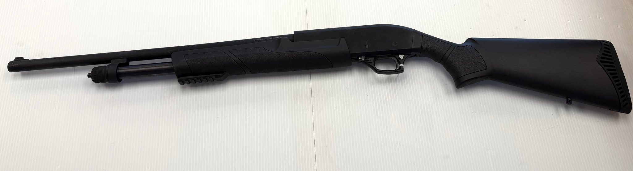 G FORCE ARMS GF2P