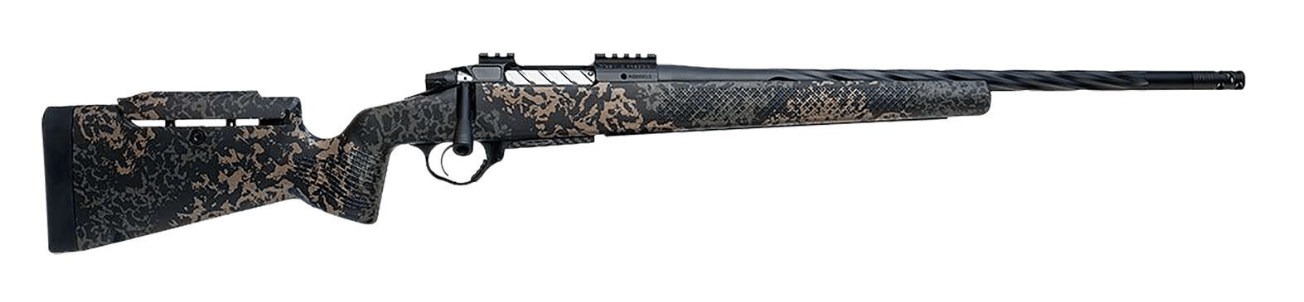 SEEKINS PRECISION HAVAK PH3 PRO