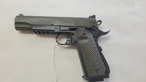 GIRSAN MC1911S