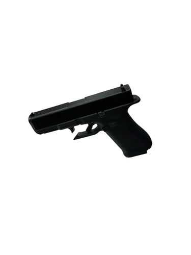 GLOCK 45 GEN 5