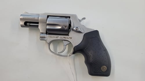 TAURUS 85 ultra lite