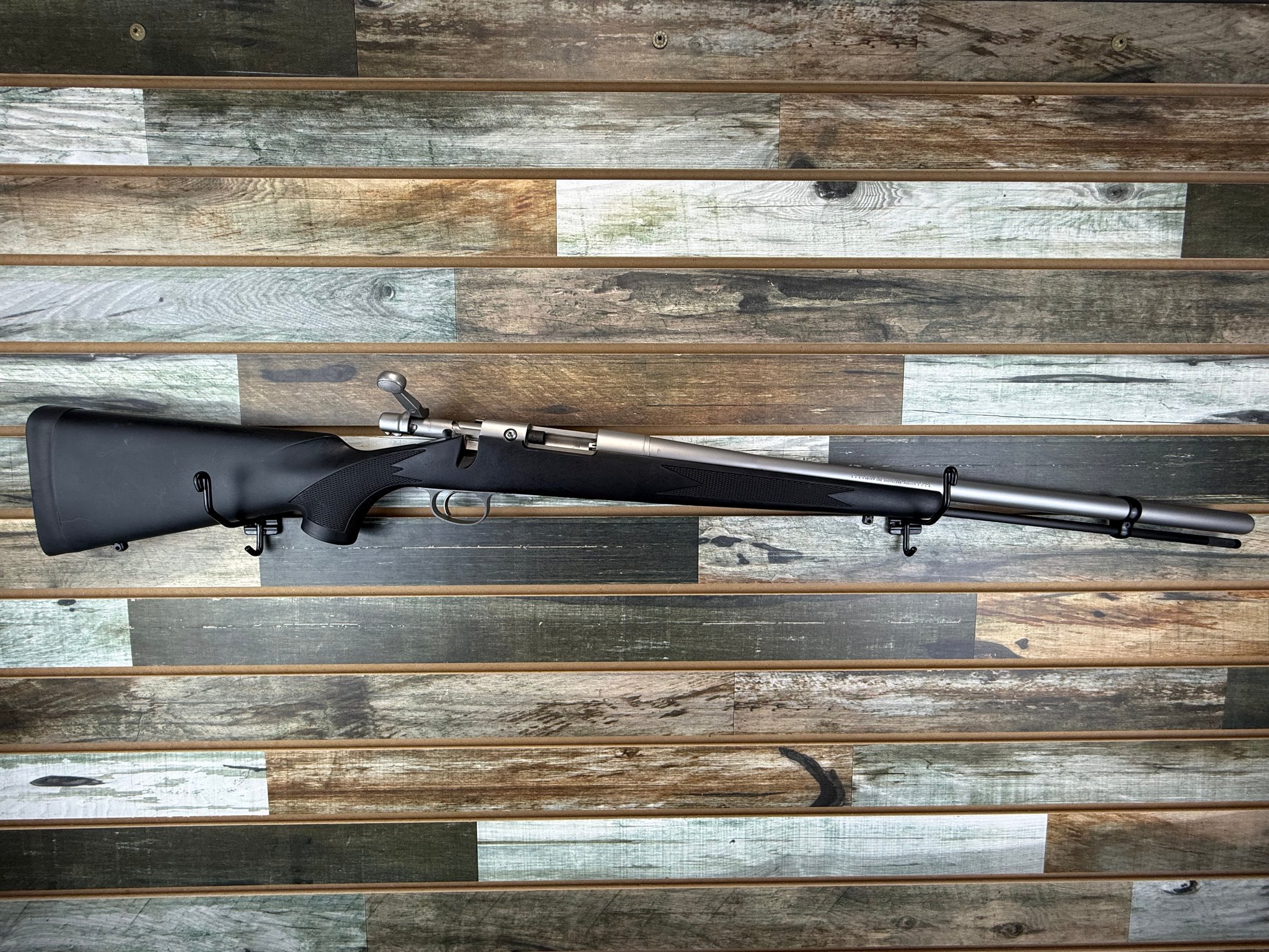 REMINGTON 700 ml