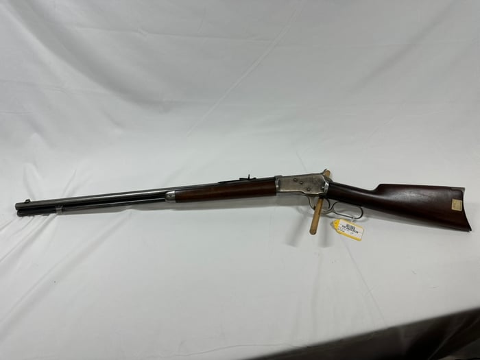 Winchester 1892 - For Sale :: Shop Online