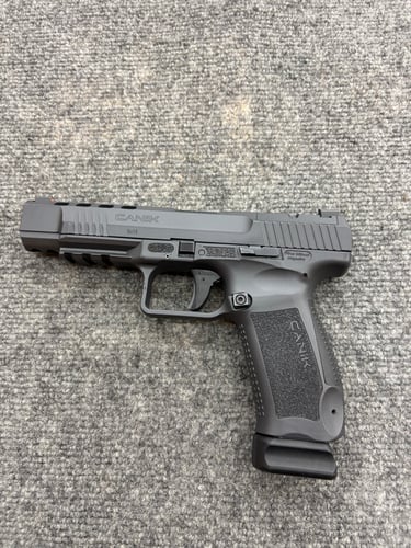 CANIK TP9SFx