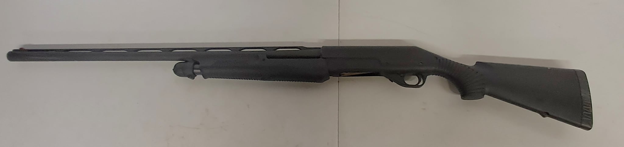 BENELLI NOVA