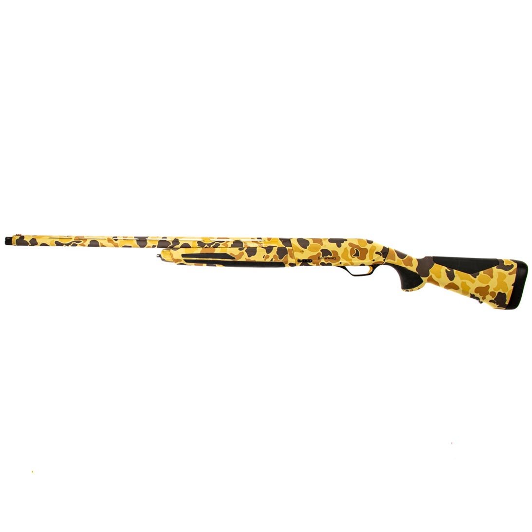 BROWNING MAXUS