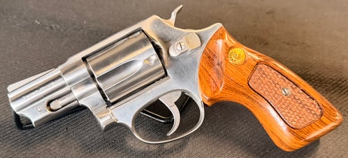 TAURUS 85