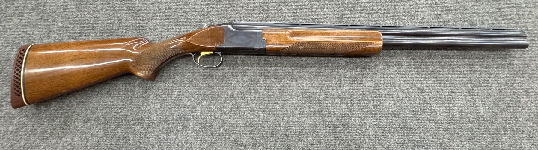 BROWNING Citori