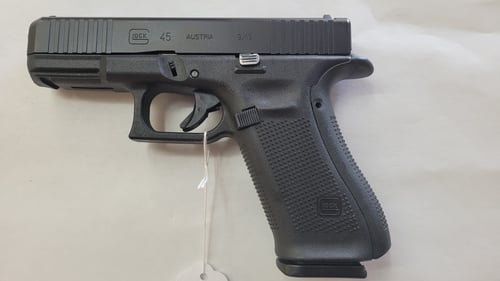 GLOCK 45