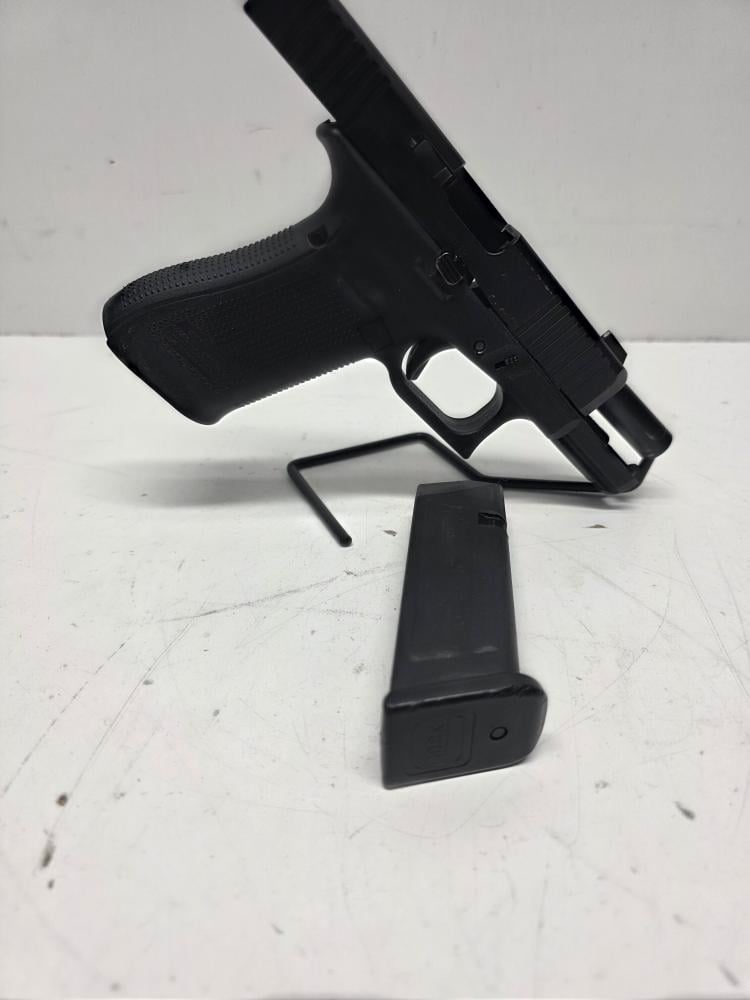 GLOCK 45