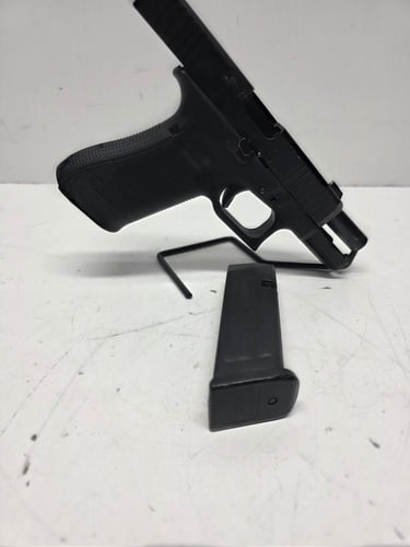 GLOCK 45