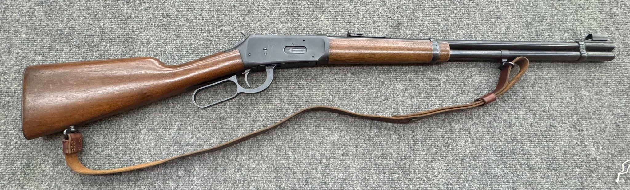 WINCHESTER 94
