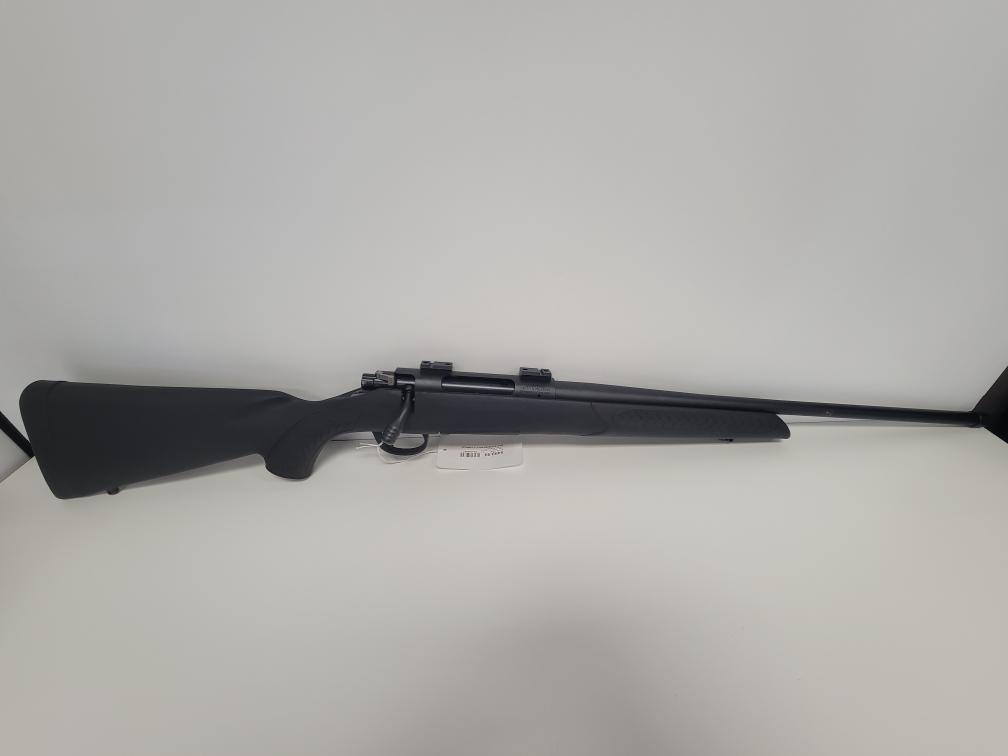 SMITH & WESSON TC COMPASS II