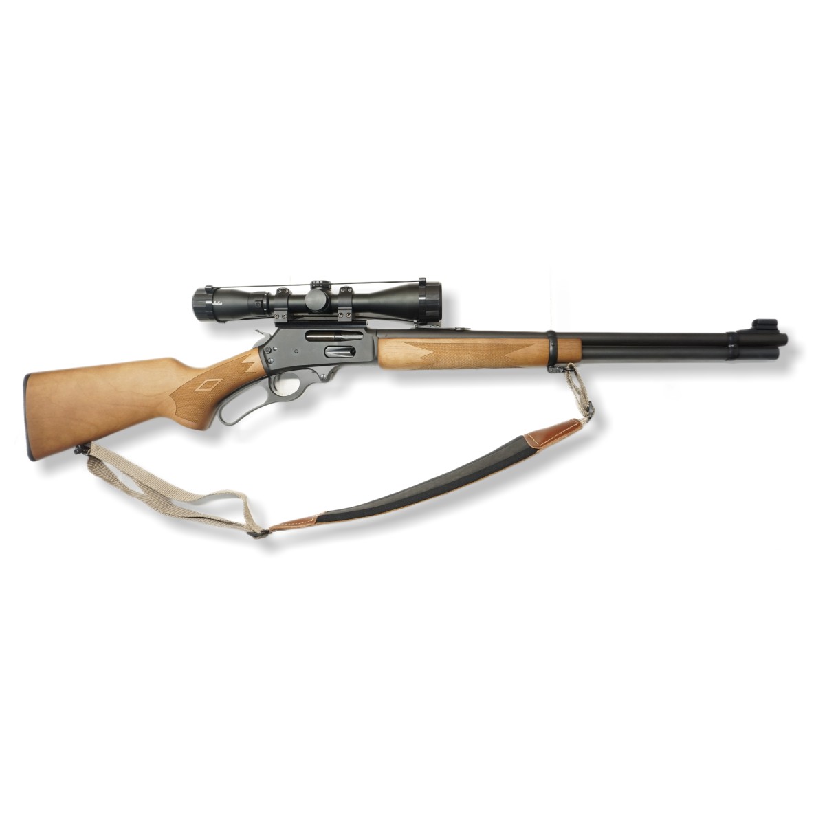 MARLIN 336W