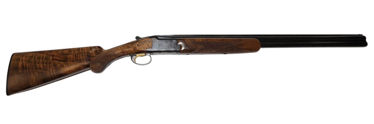 BROWNING CITORI