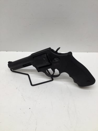 TAURUS 65