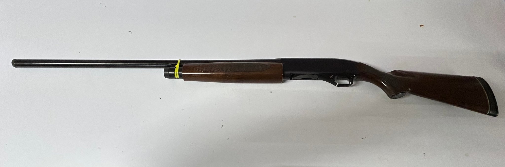 WINCHESTER 1200