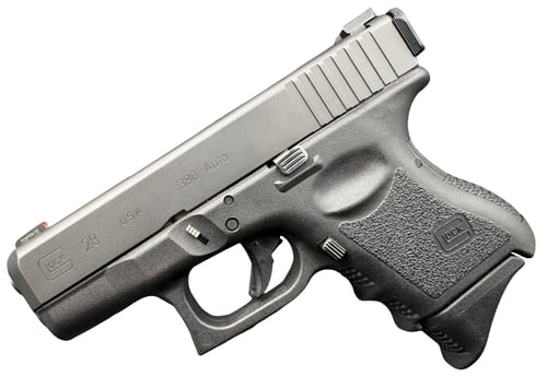 GLOCK G28