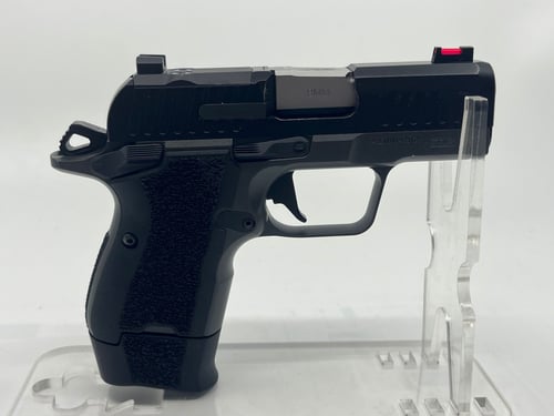 KIMBER CDS9